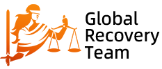 GRT Logo